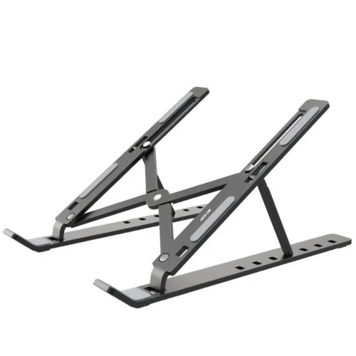 LAPTOP STAND