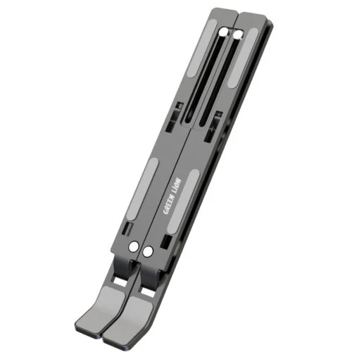 LAPTOP STAND - Image 2