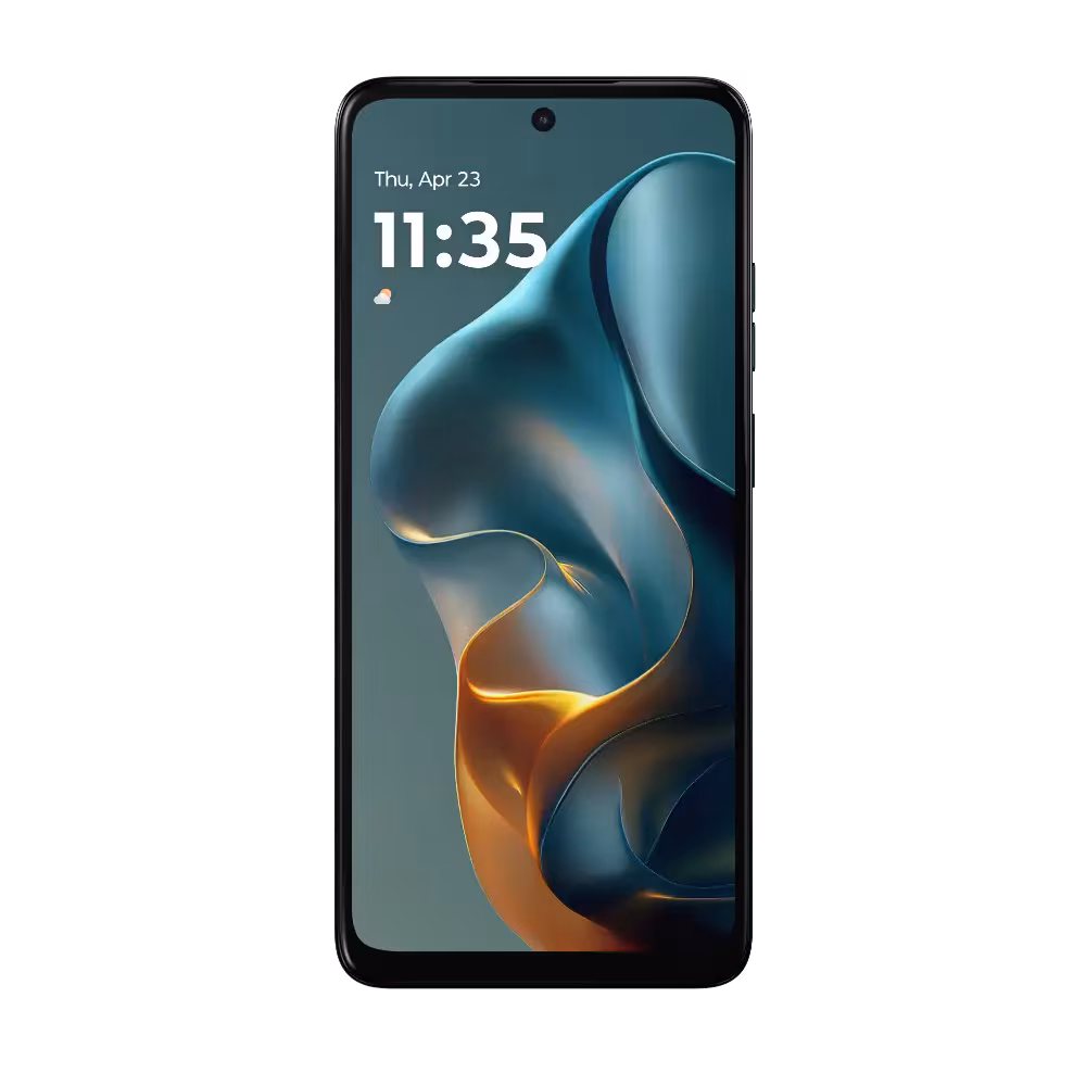 MOTOROLA MOTO GO5 256GB