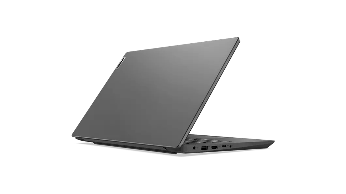 LENOVO INTEL N4500 - Image 4