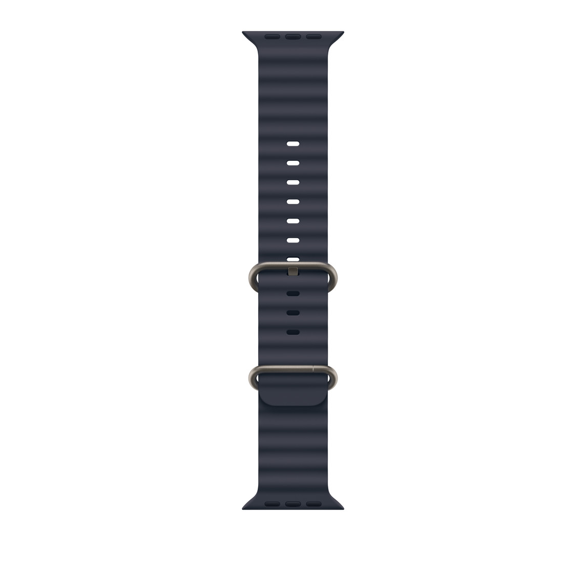 APPLE WATCH ULTRA 2 49MM - Image 3