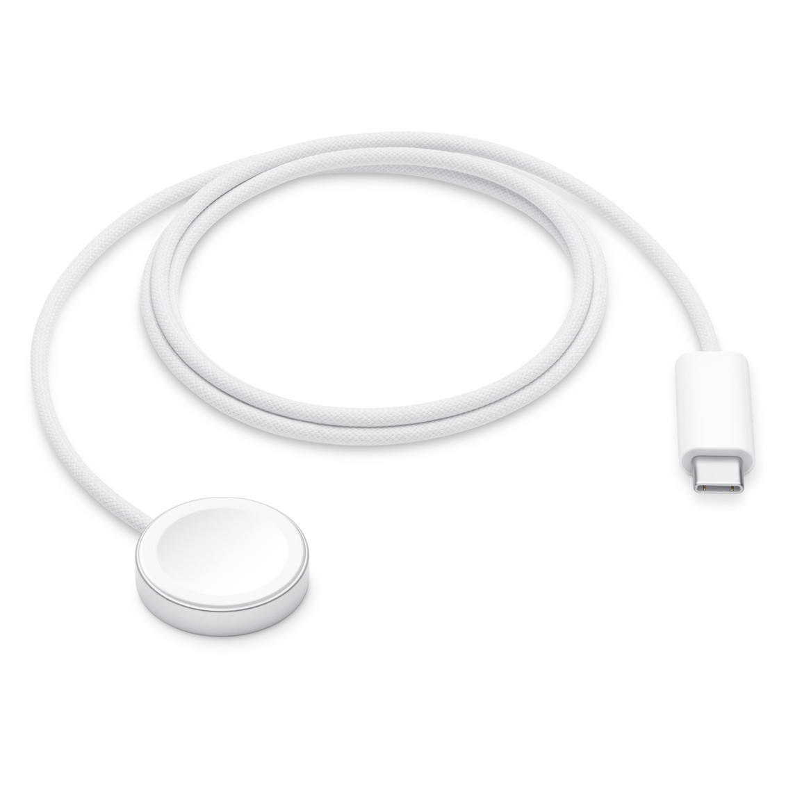 APPLE WATCH ULTRA 2 49MM - Image 4