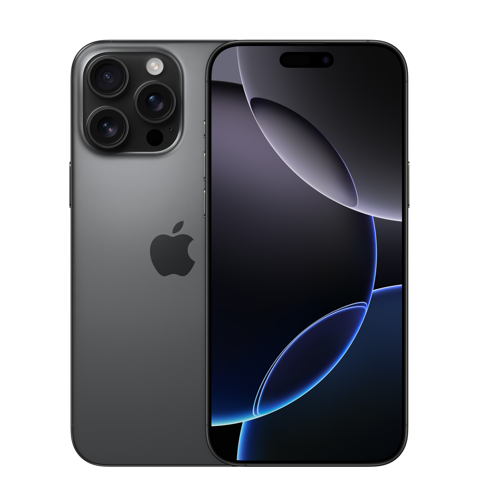 IPHONE 16 PRO MAX SIM 512GB