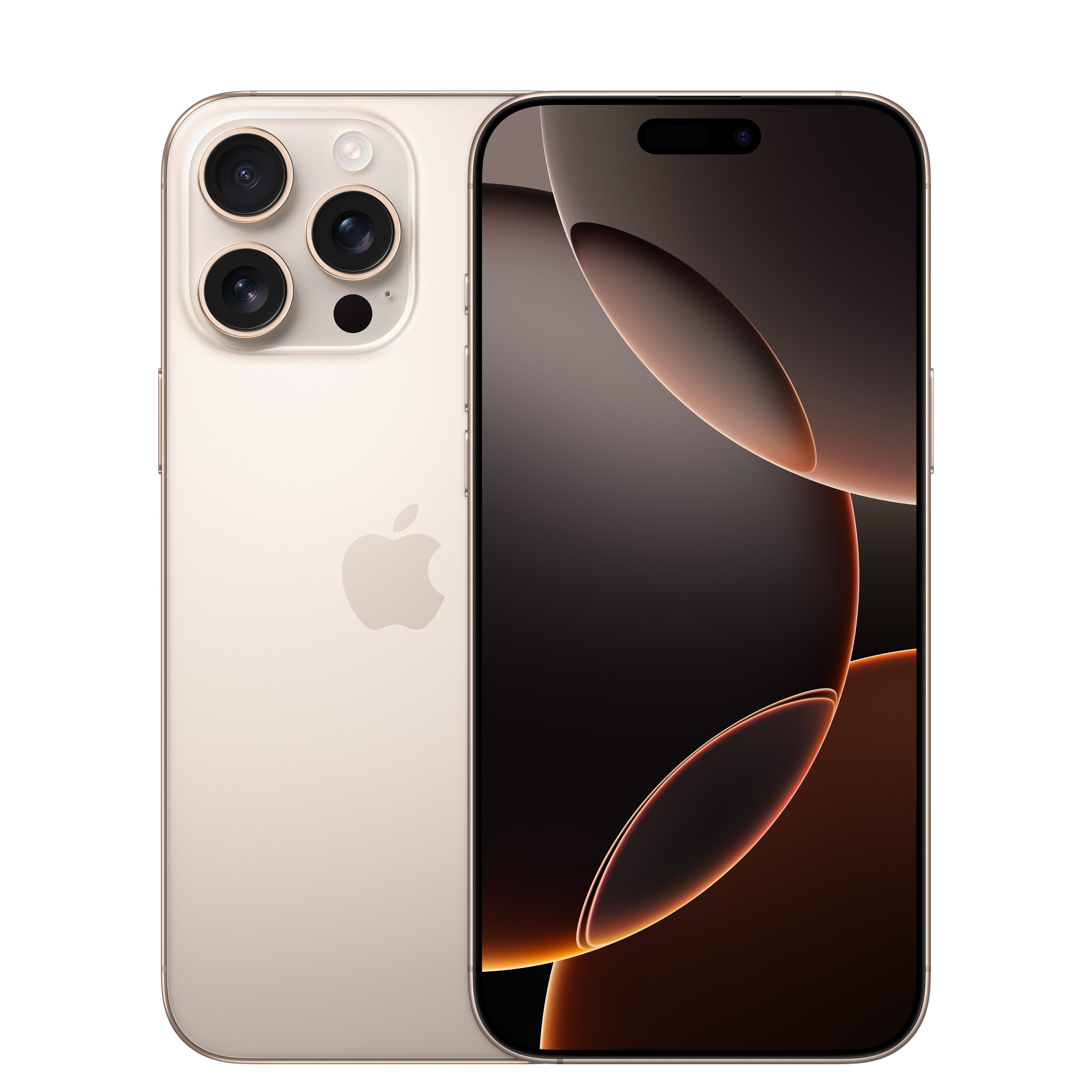 IPHONE 16 PRO MAX 256GB ESIM