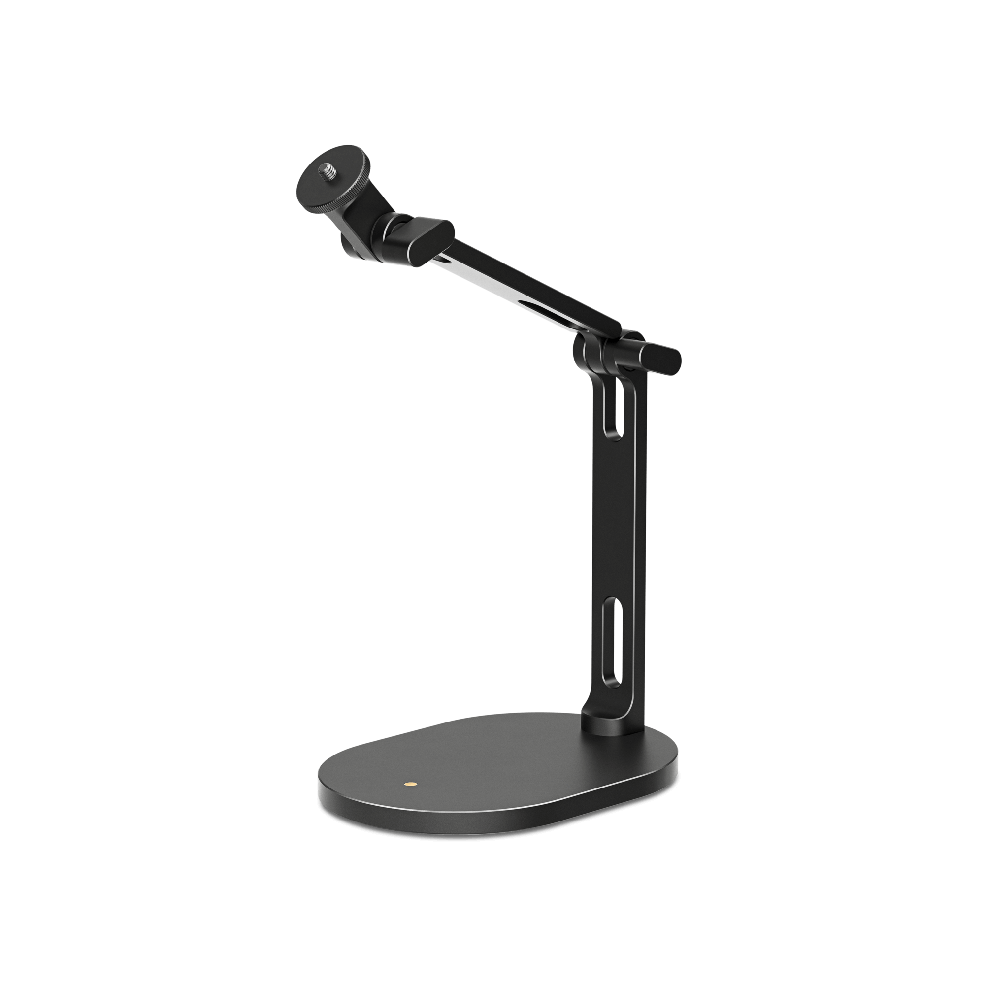 RODE PODMIC USB BLACK - Image 2