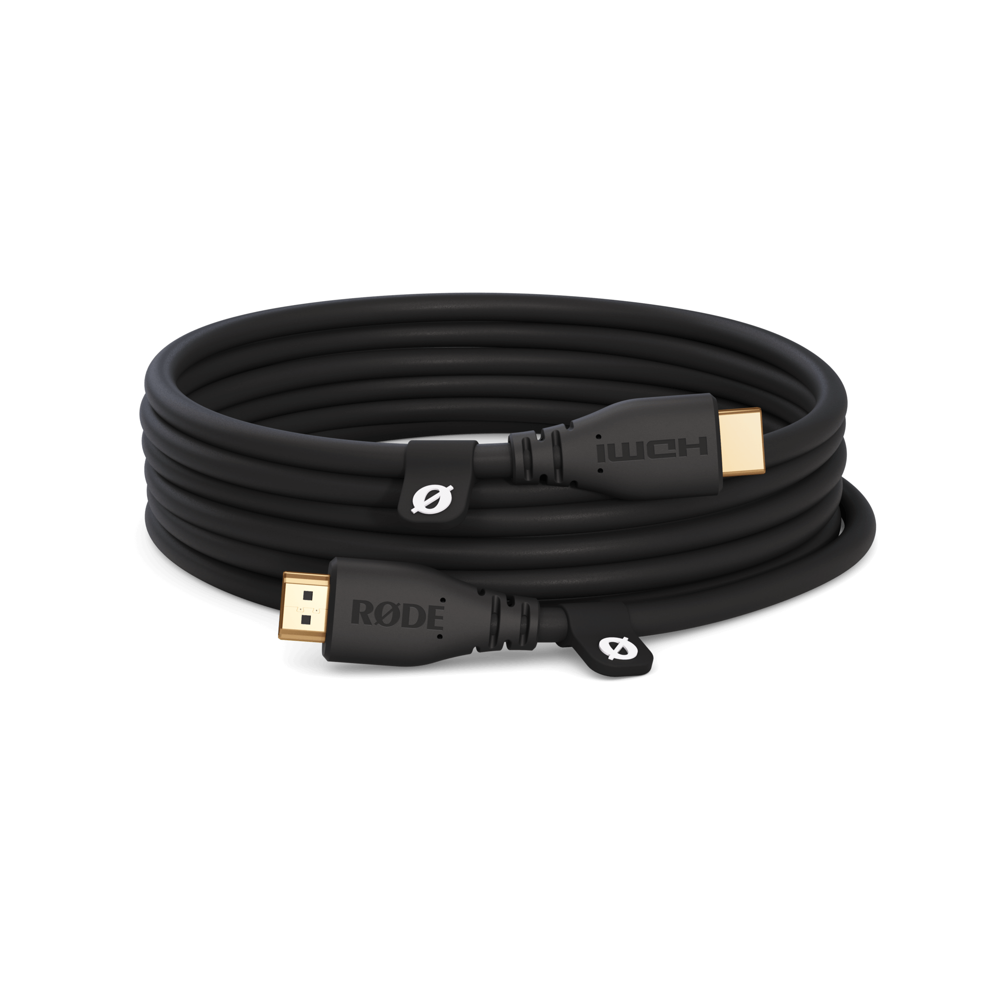 RODE HDMI CABLE 3M-B