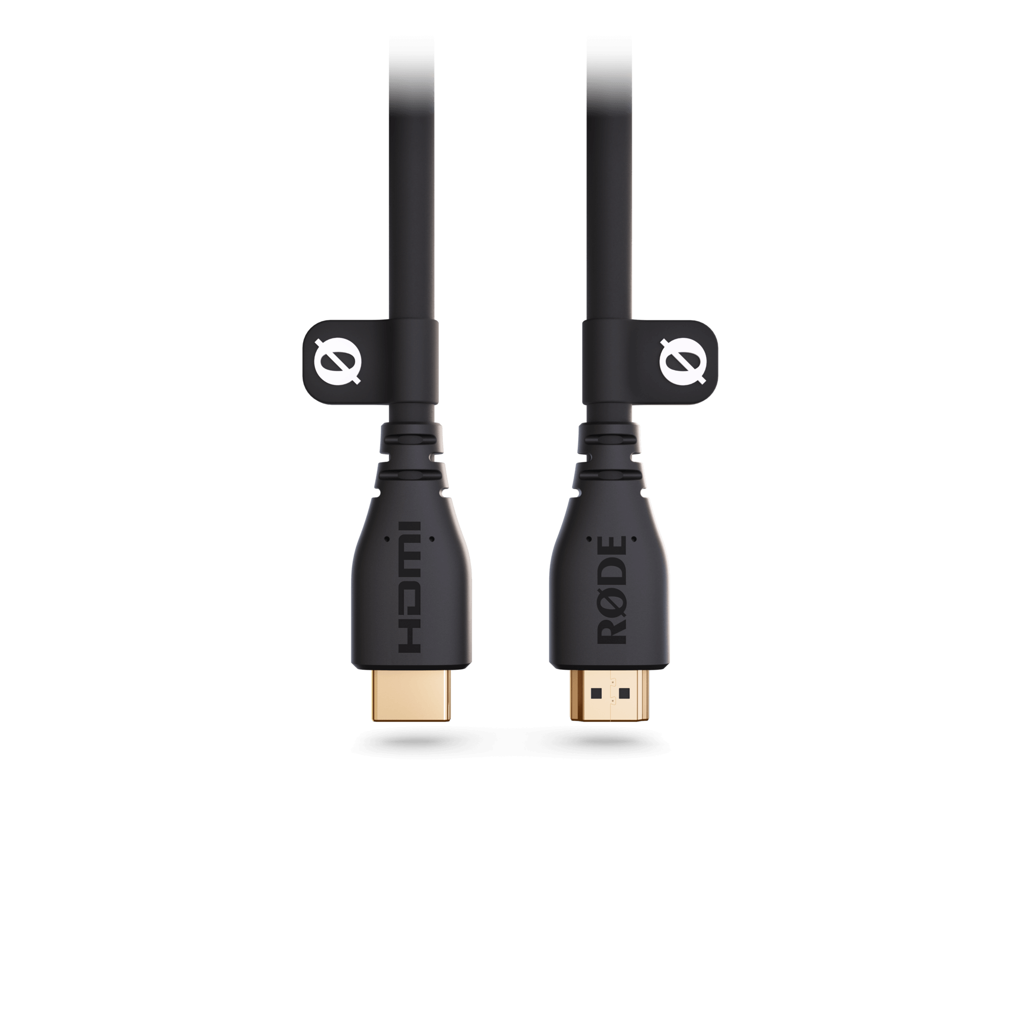 RODE HDMI CABLE 3M-B - Image 2