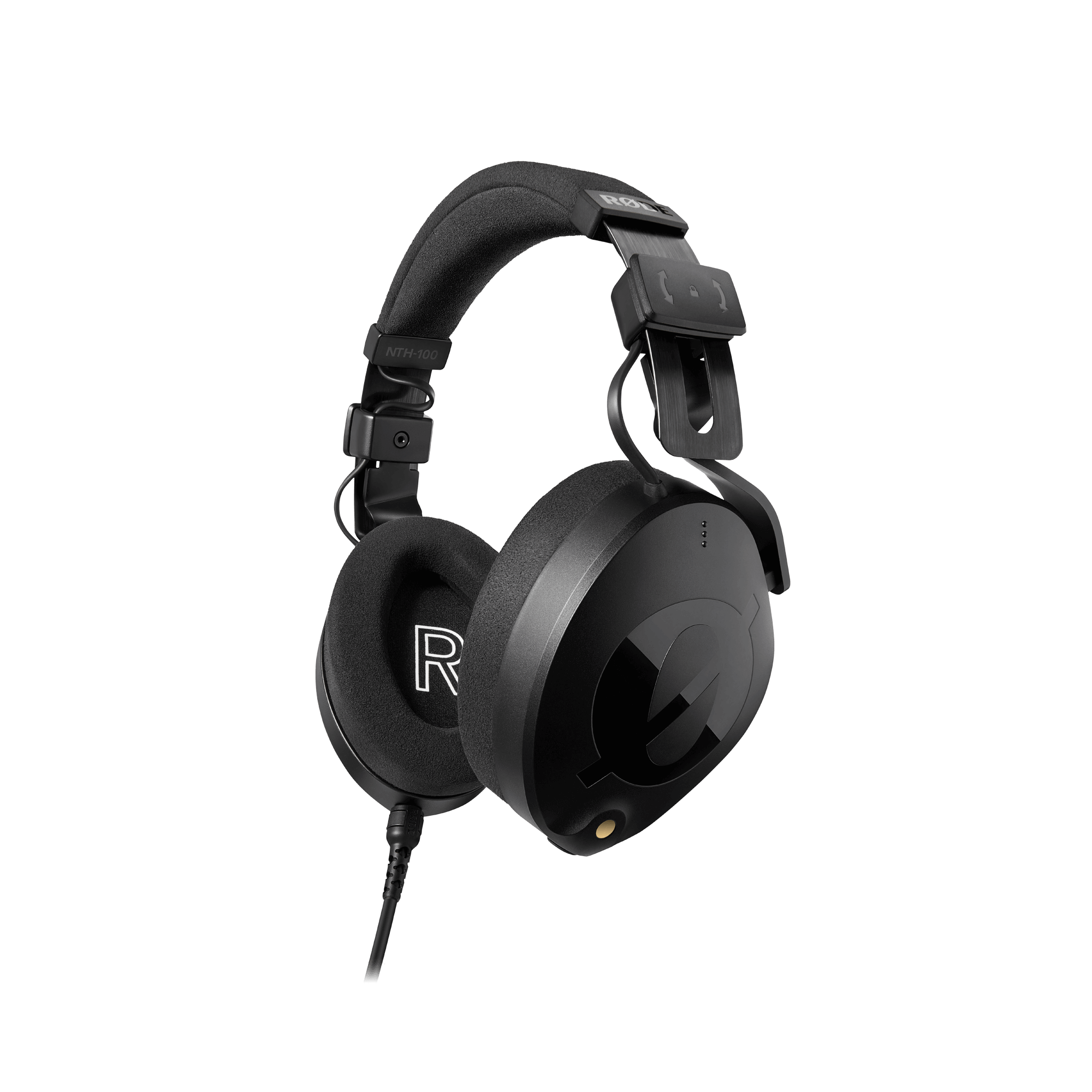 RODE PODMIC USB BLACK - Image 3