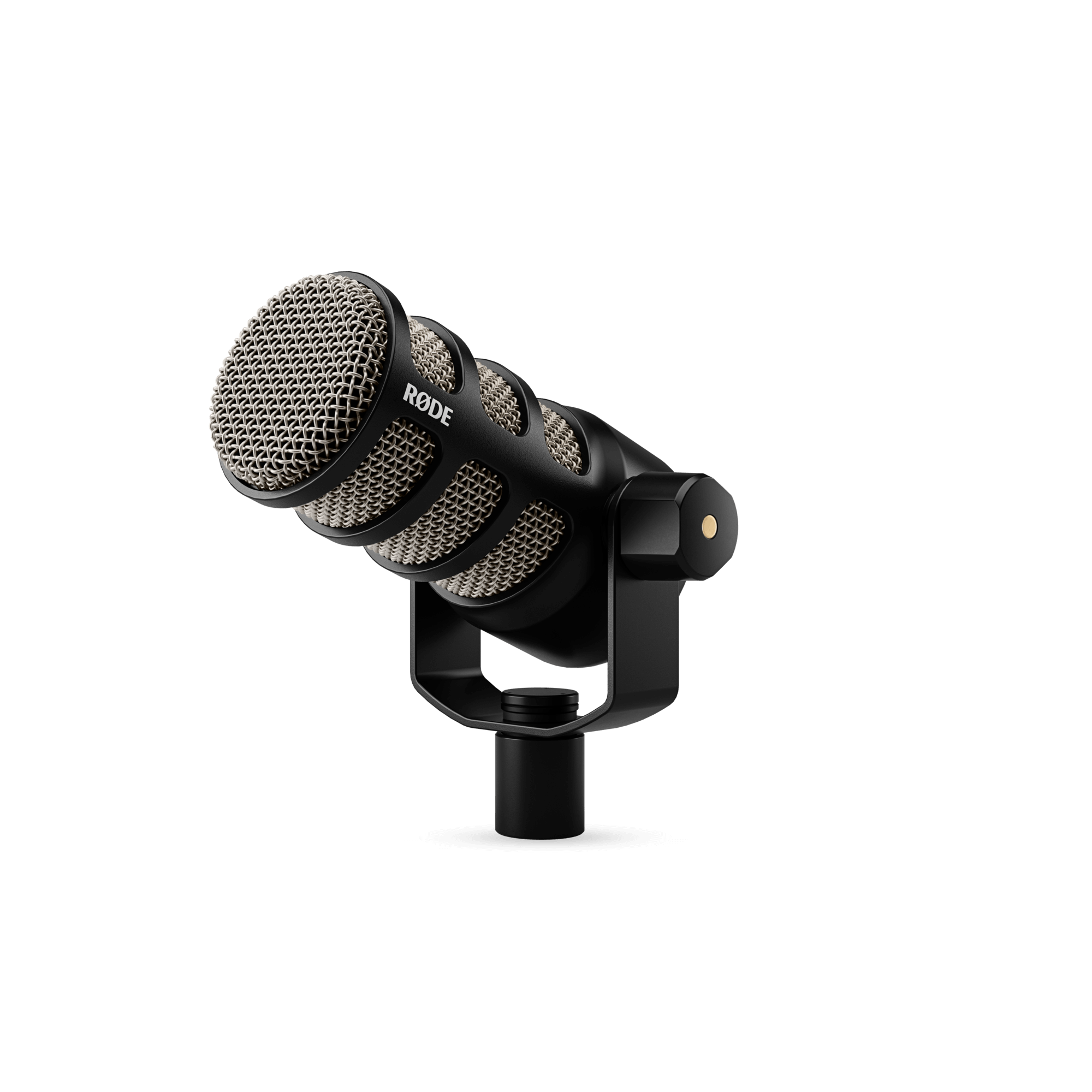 RODE PODMIC - Image 5