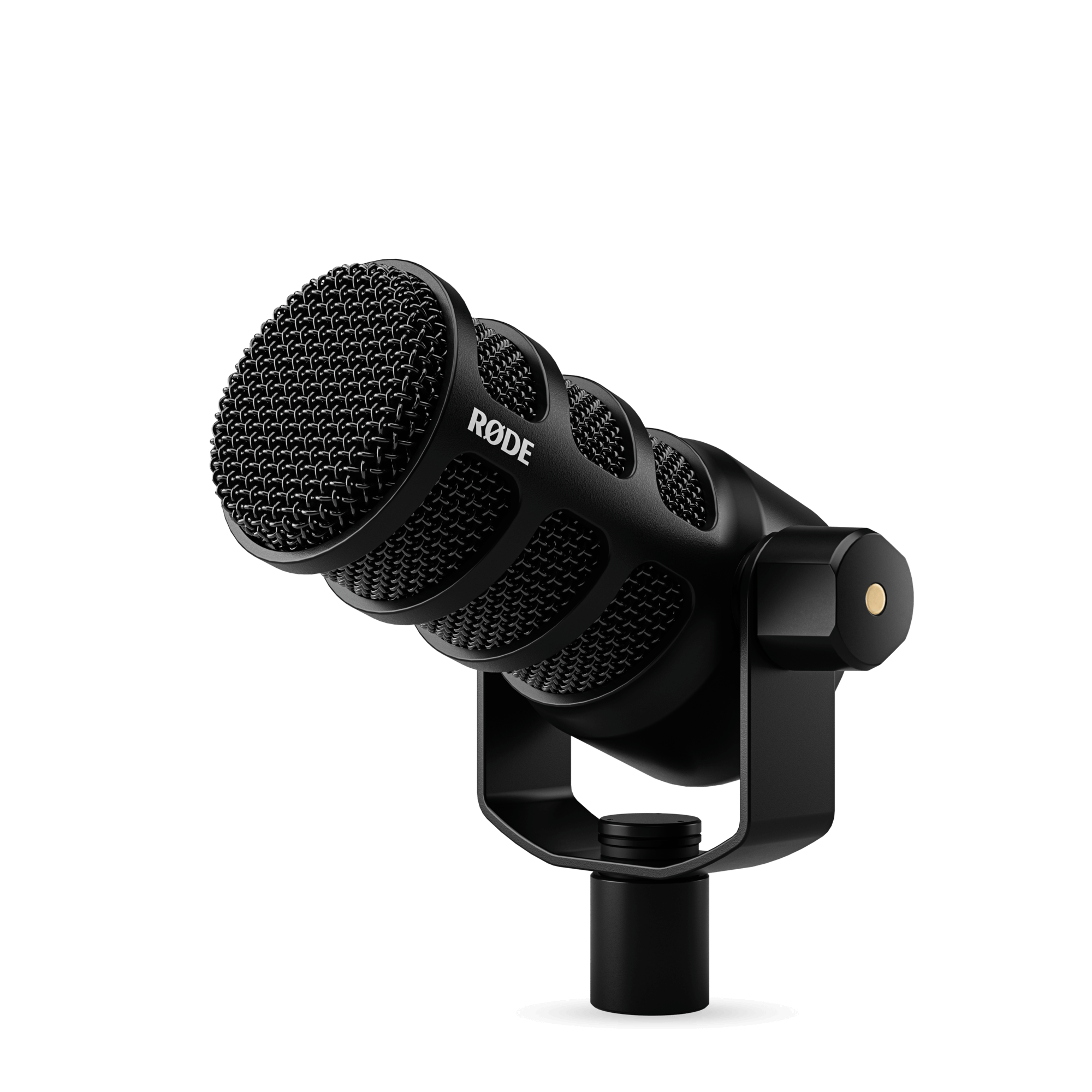 RODE PODMIC USB BLACK - Image 4