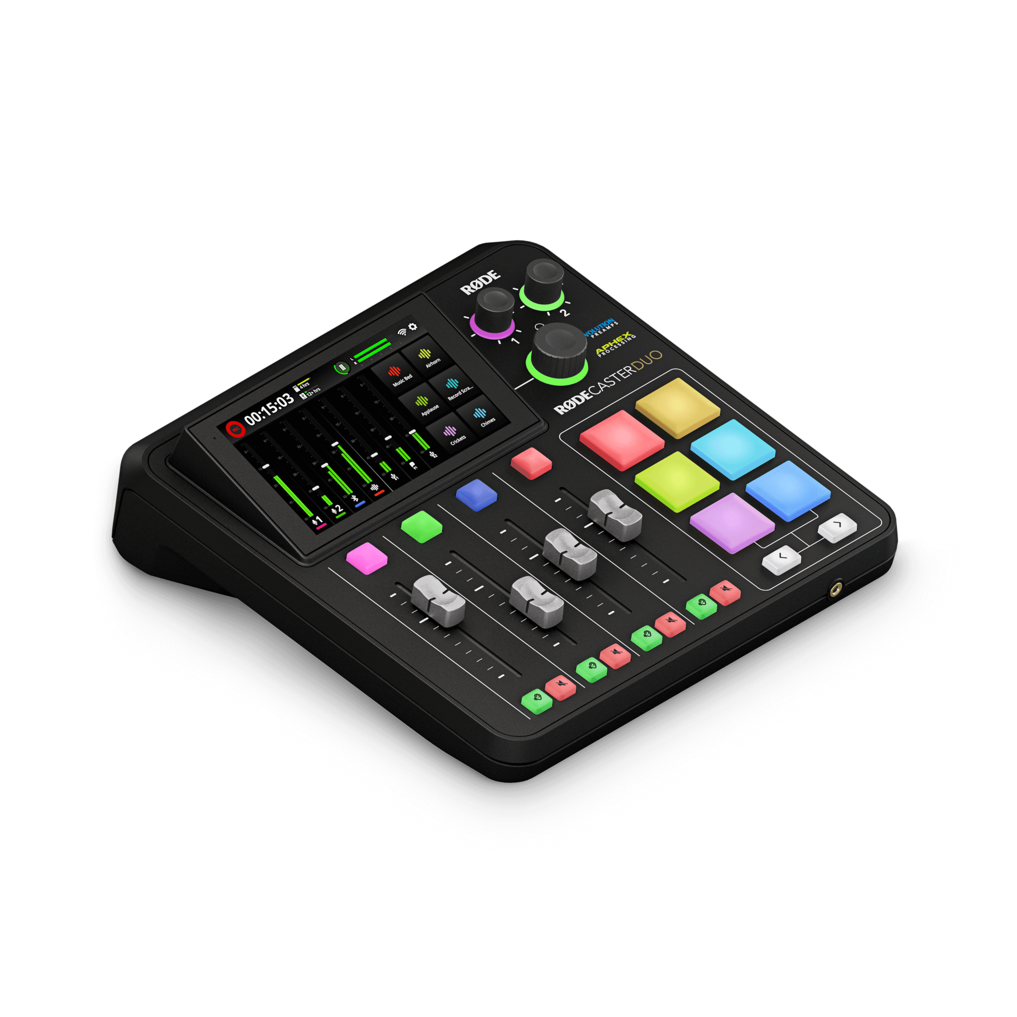 RODE RCDUO - Image 2