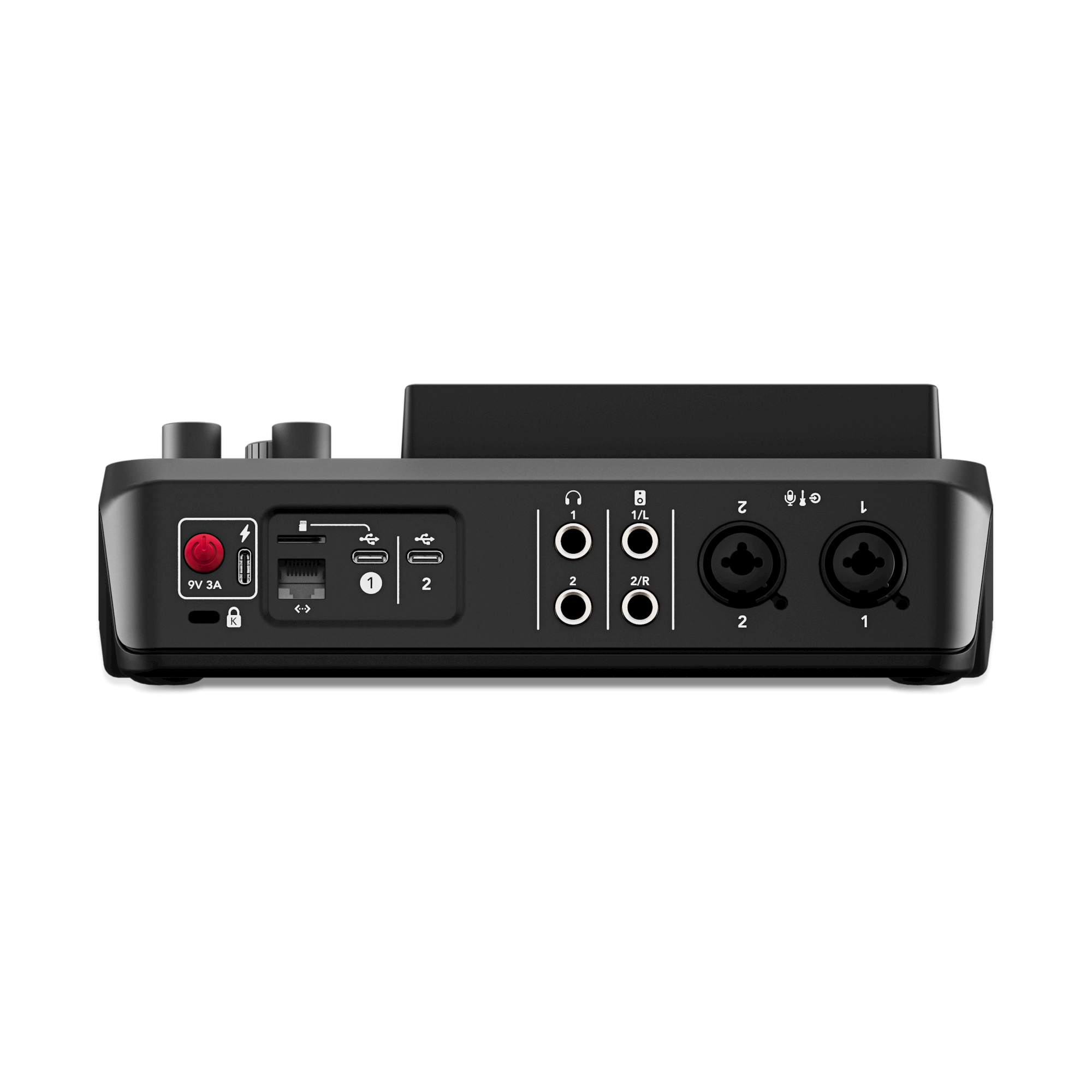 RODE RCDUO - Image 5