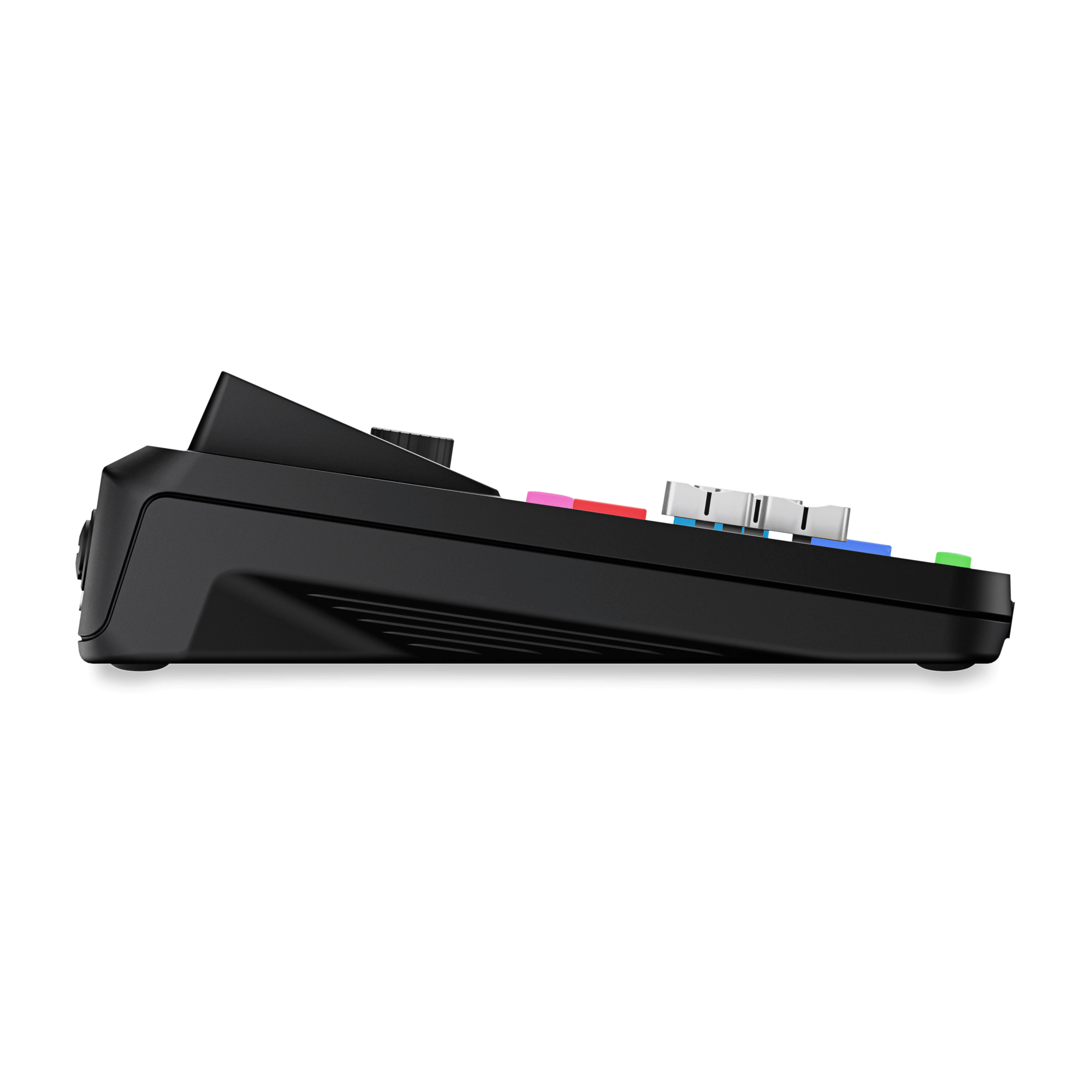 RODE RCDUO - Image 3