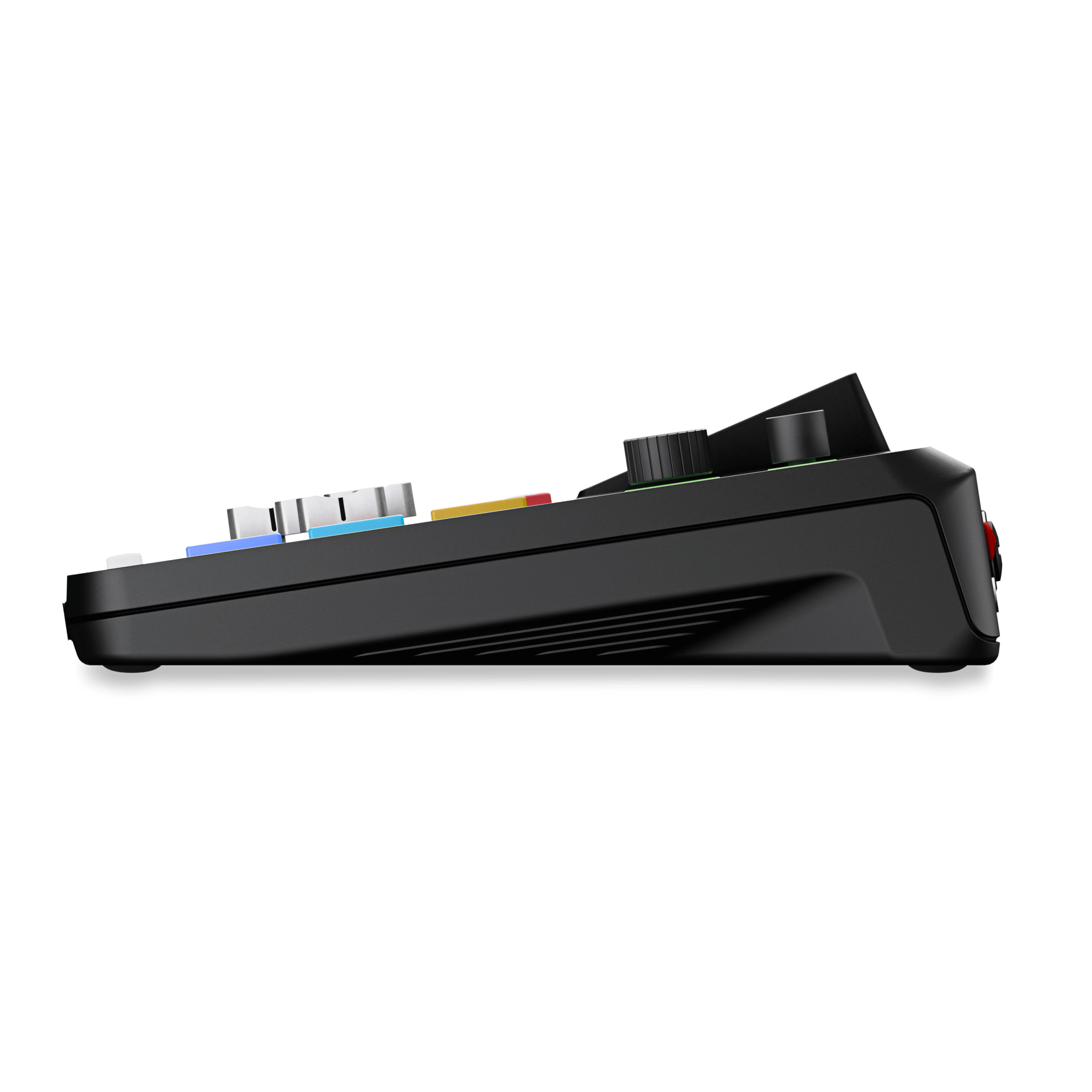 RODE RCDUO - Image 4