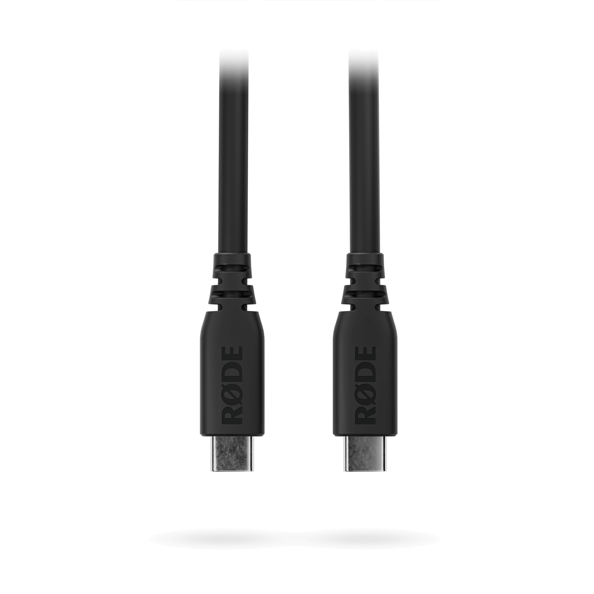RODE SUPERSPEED USB-C CABLE 2M - Image 2
