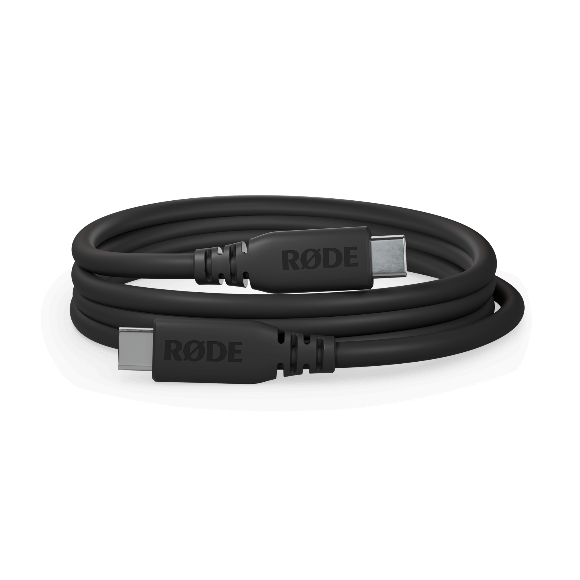 RODE SUPERSPEED USB-C CABLE 2M