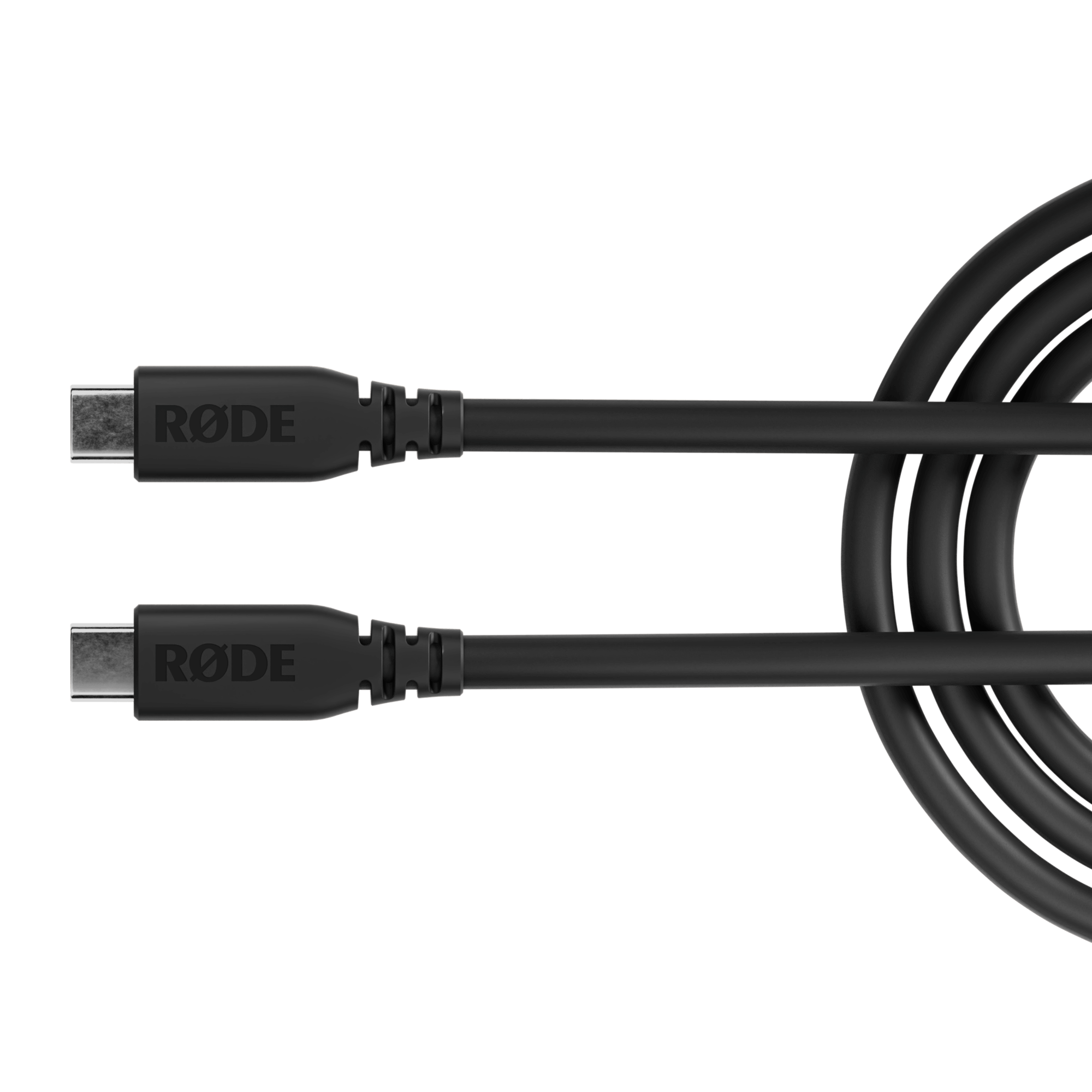 RODE SUPERSPEED USB-C CABLE 2M - Image 3