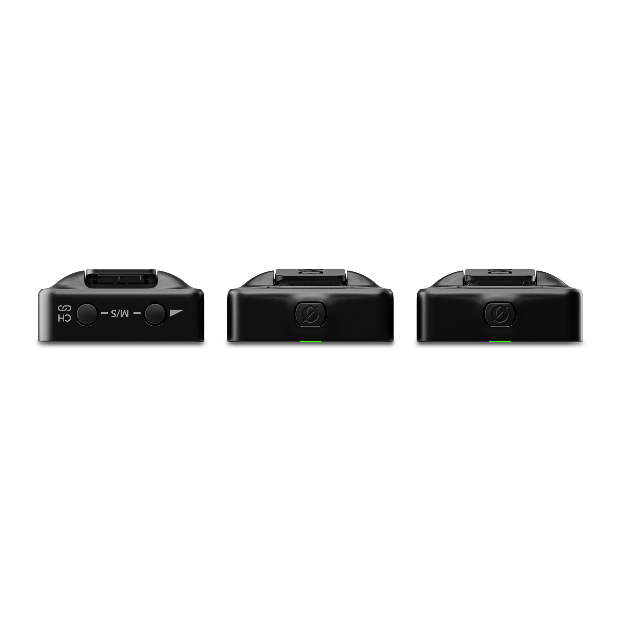 RODE WIGOGEN3 (BLACK) - Image 4