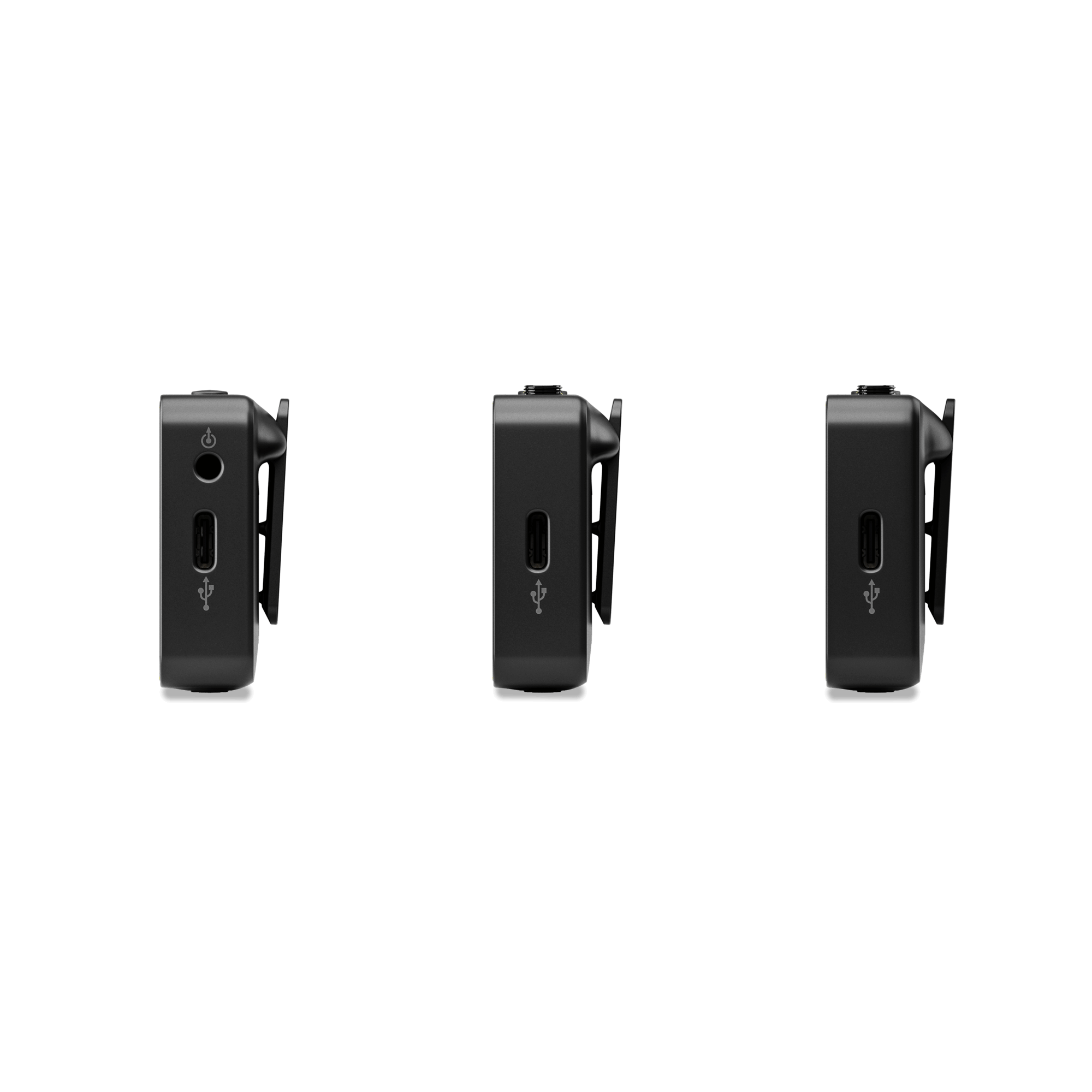 RODE WIGOGEN3 (BLACK) - Image 8