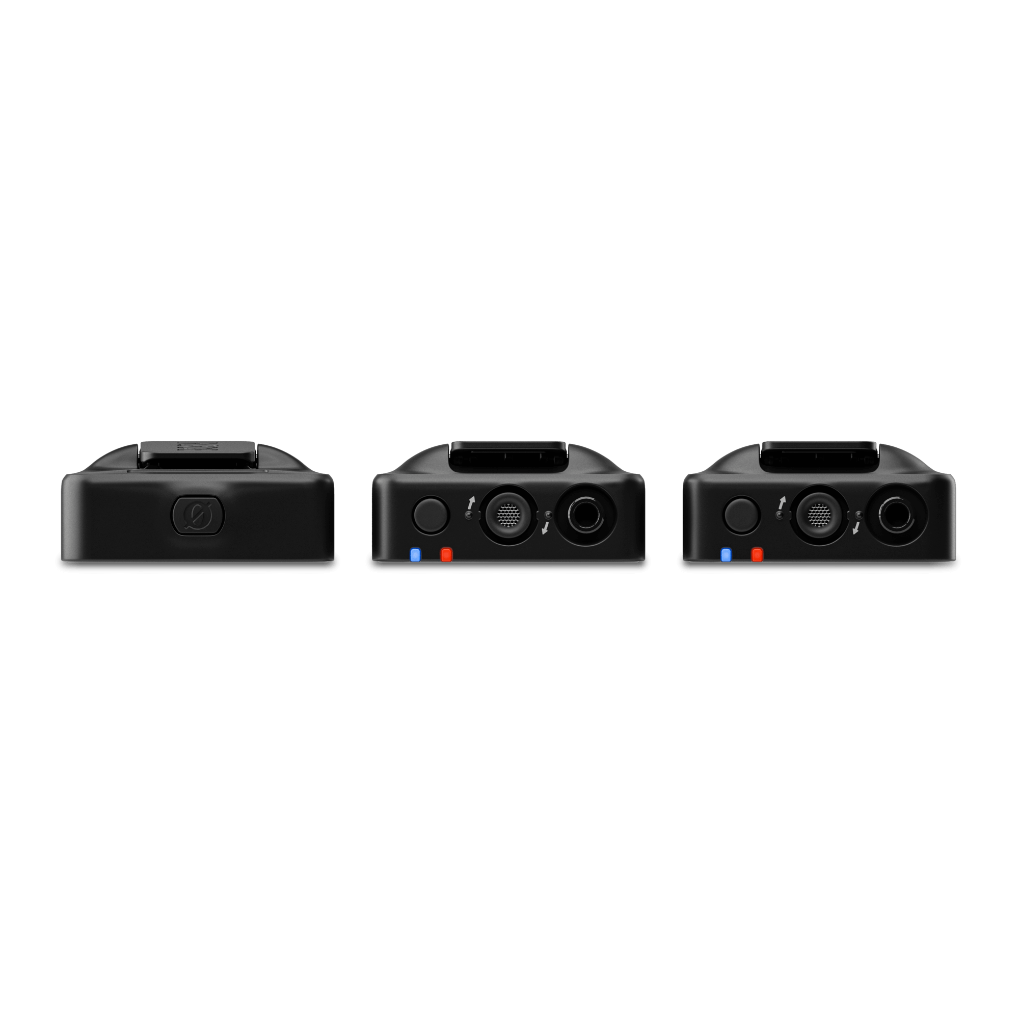 RODE WIGOGEN3 (BLACK) - Image 6