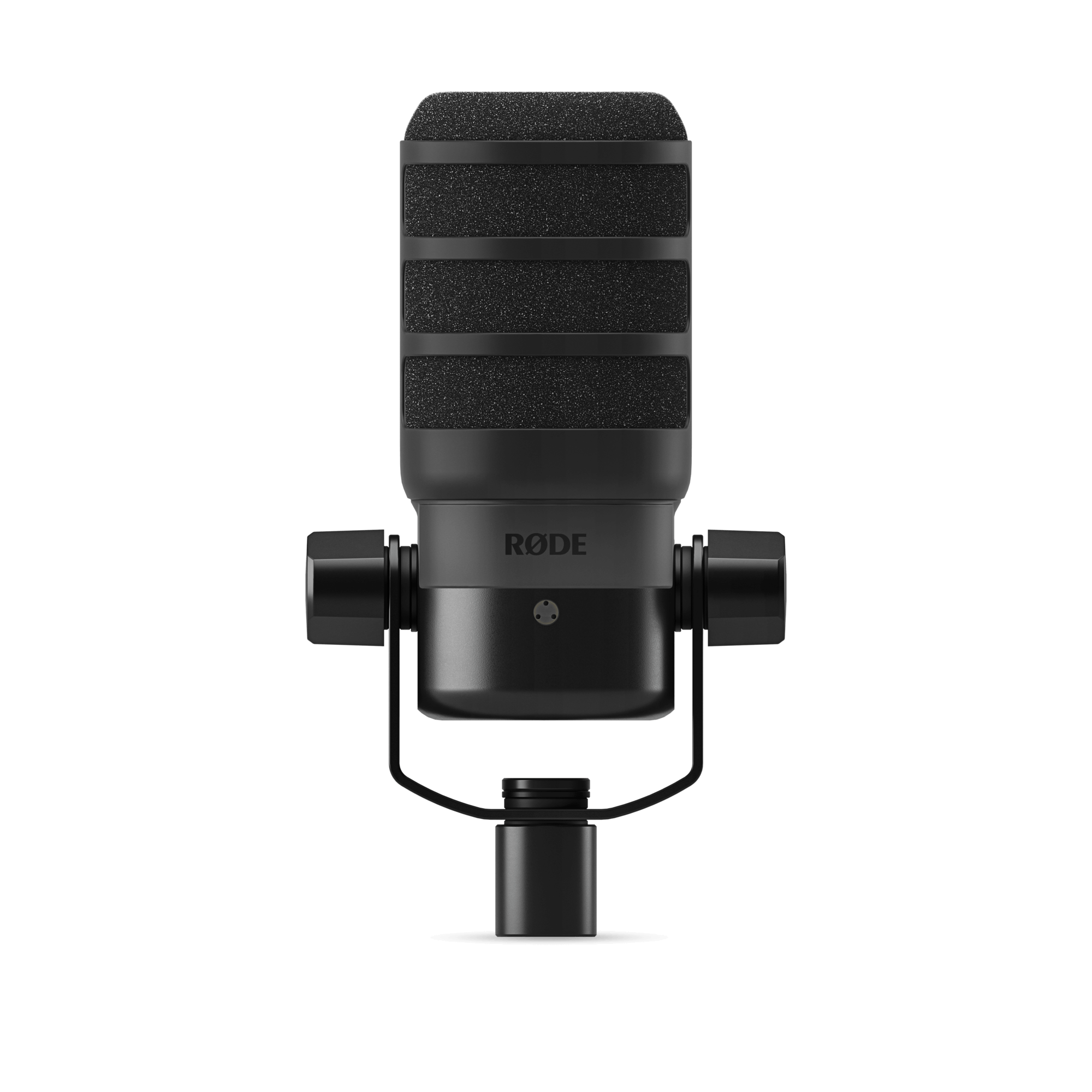 RODE WS14 - Image 3
