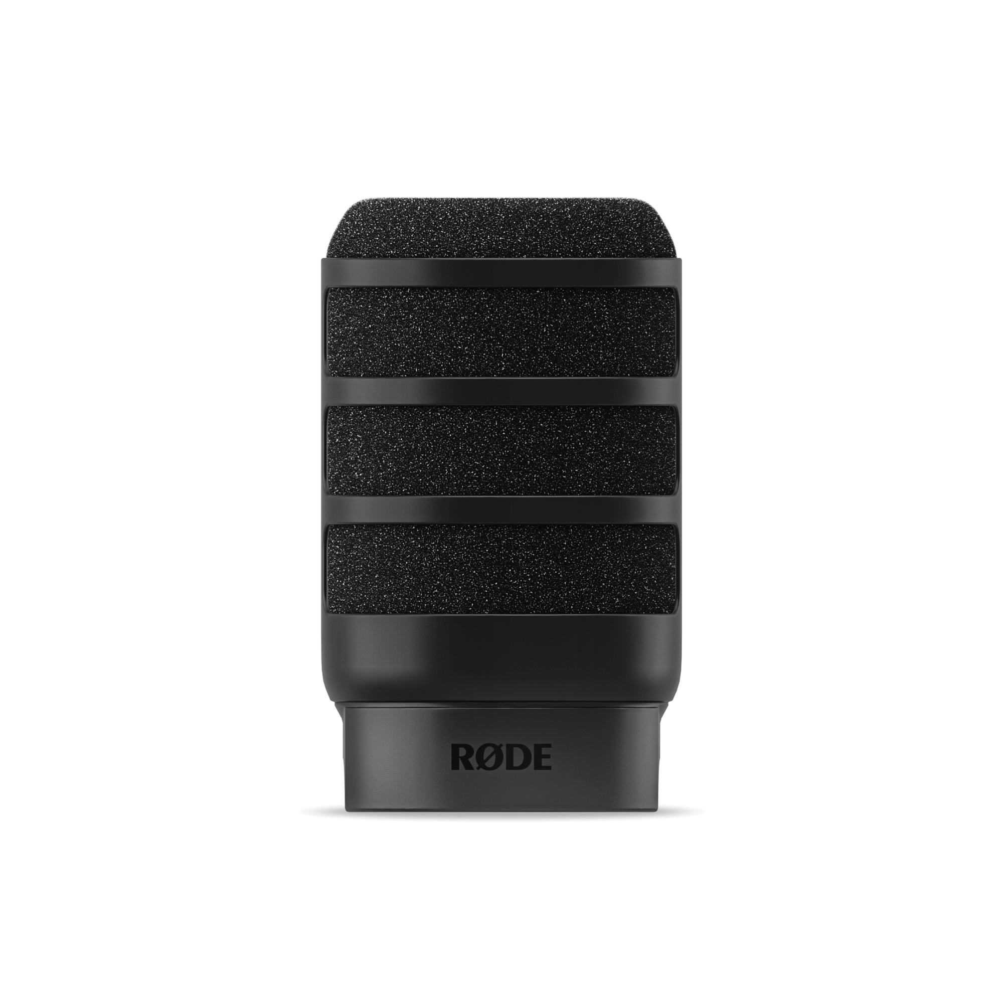 RODE WS14 - Image 2