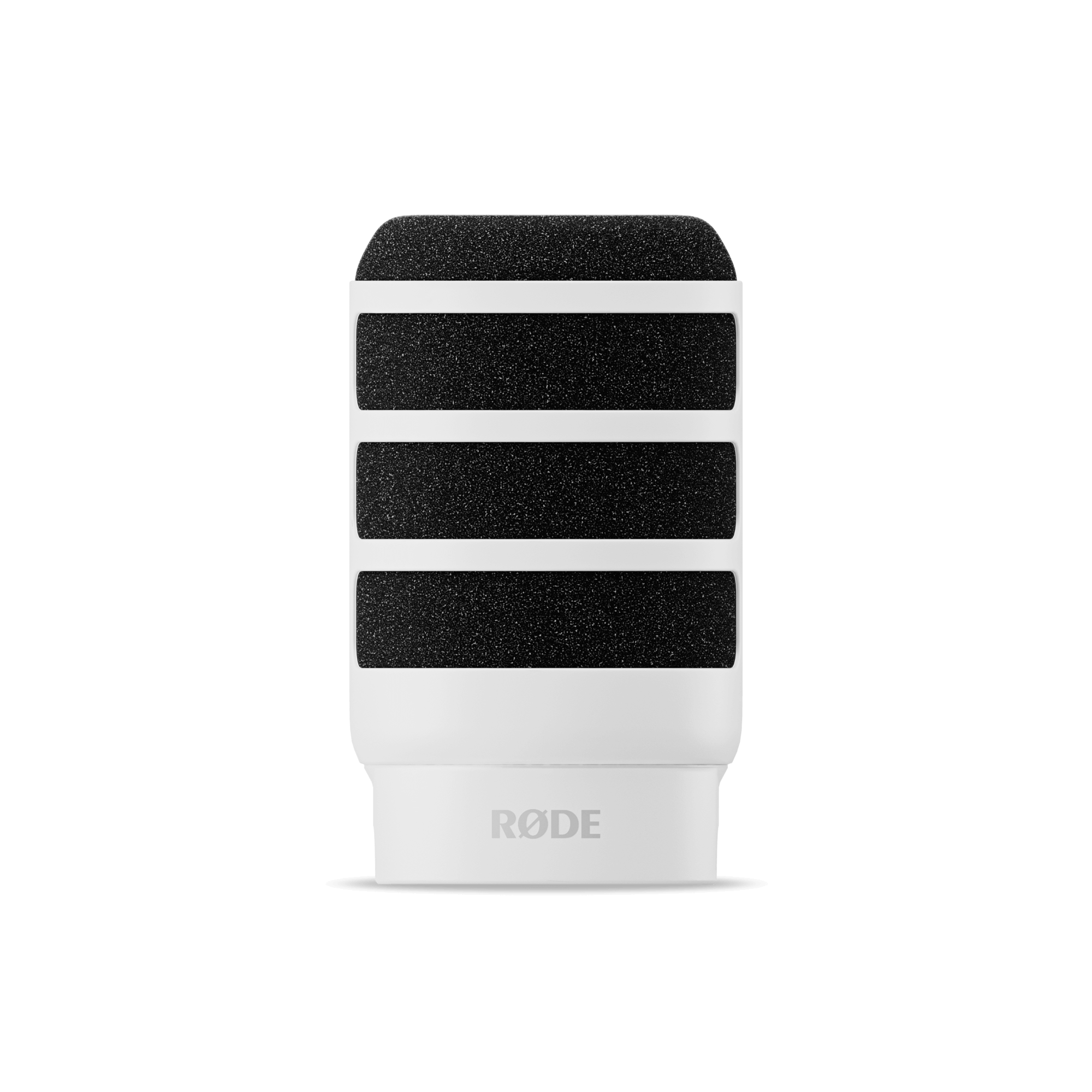 RODE WS14 - Image 7