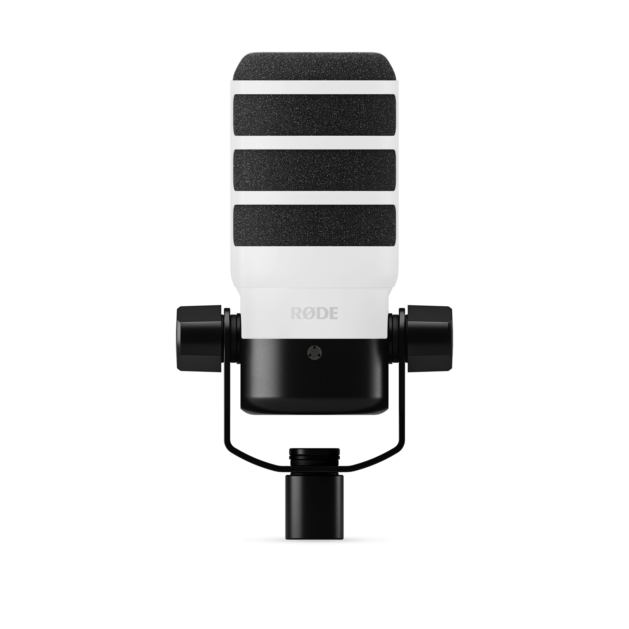 RODE WS14 - Image 6