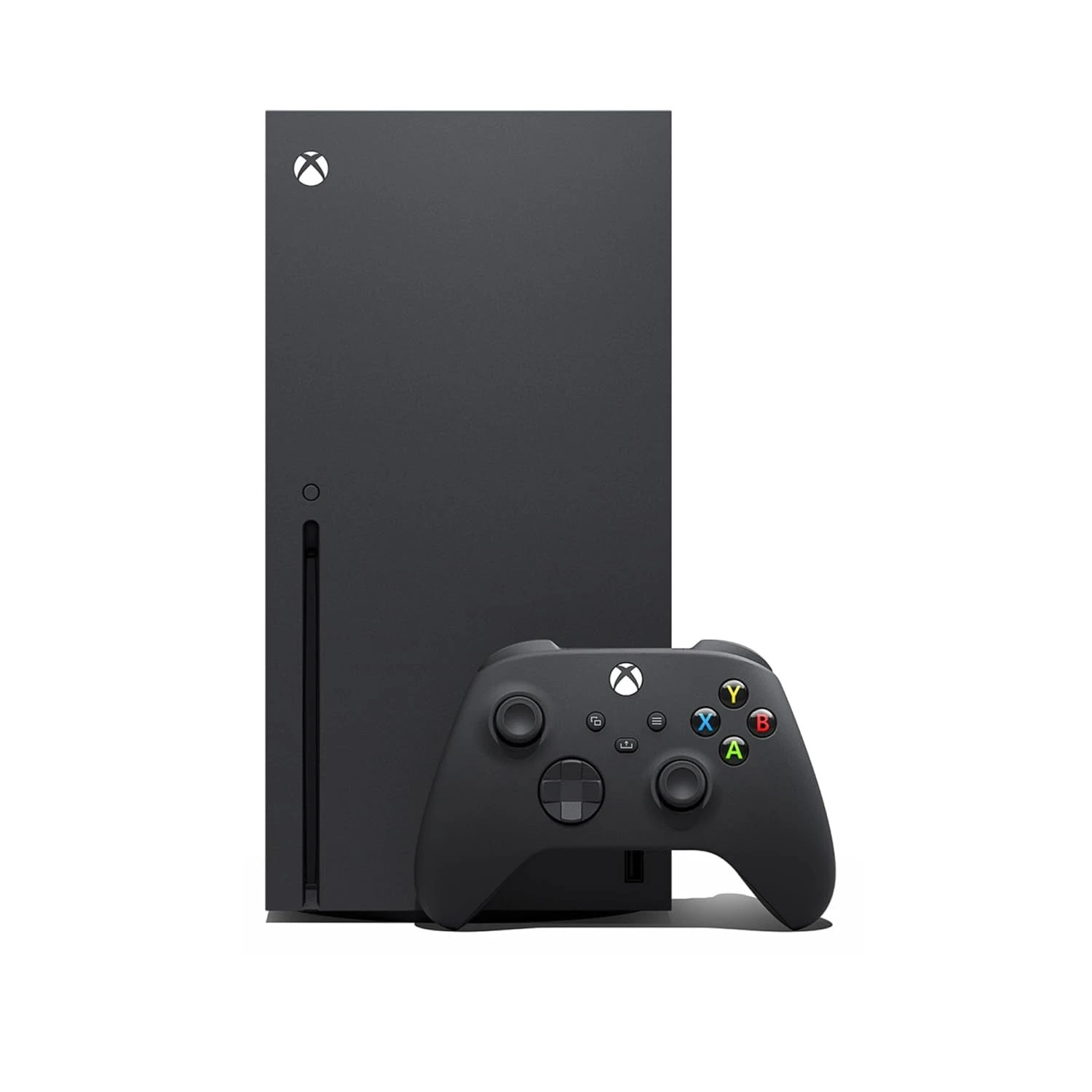 XBOX SERIES X 1TB - Image 3