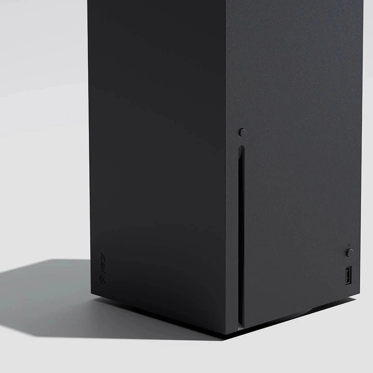 XBOX SERIES X 1TB - Image 2