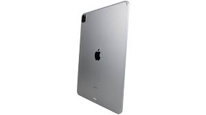 IPAD PRO 12.9" 6TH GEN 256GB WIFI - Image 2