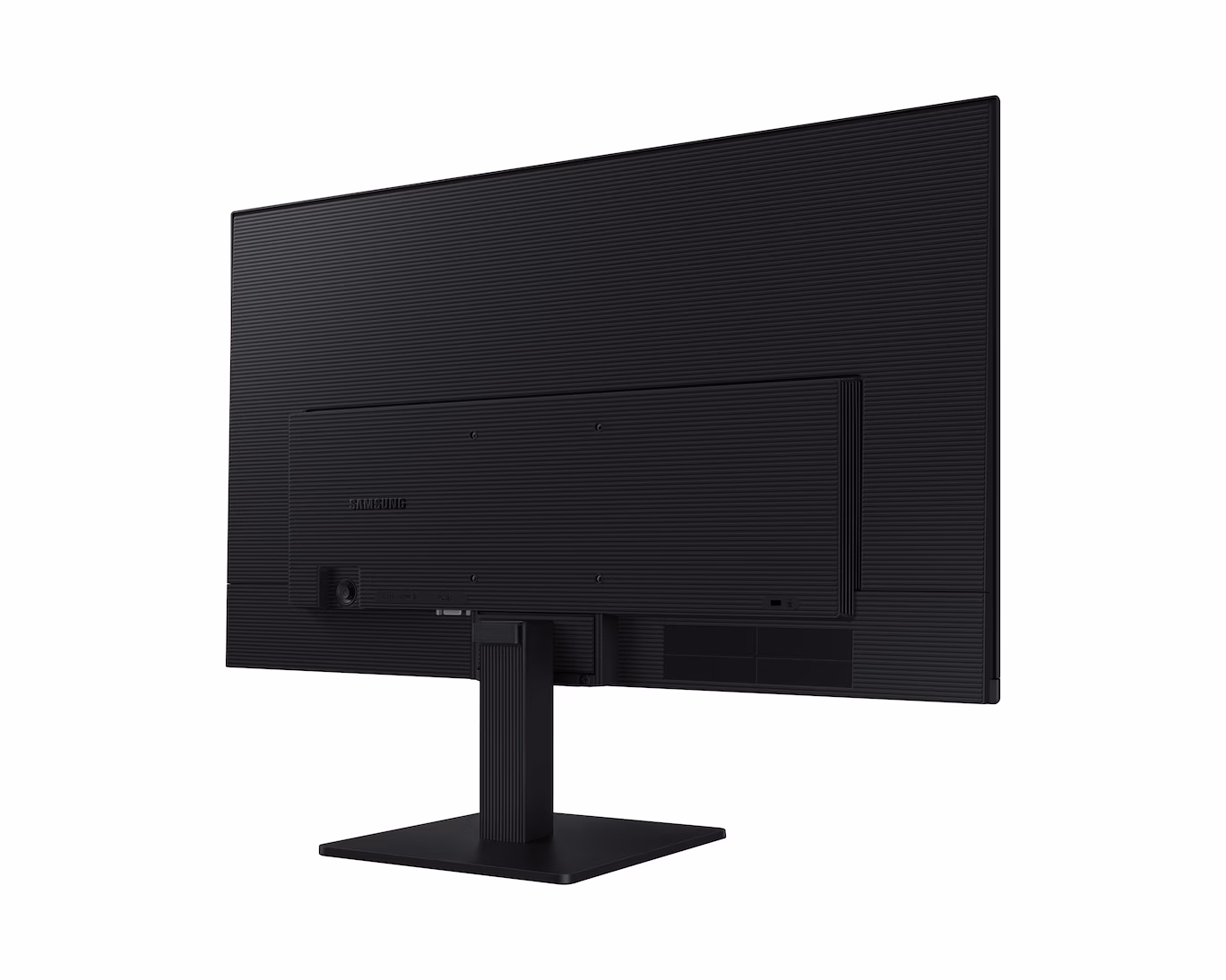 SAMSUNG ESSENTIAL MONITOR S3 27" - Image 2
