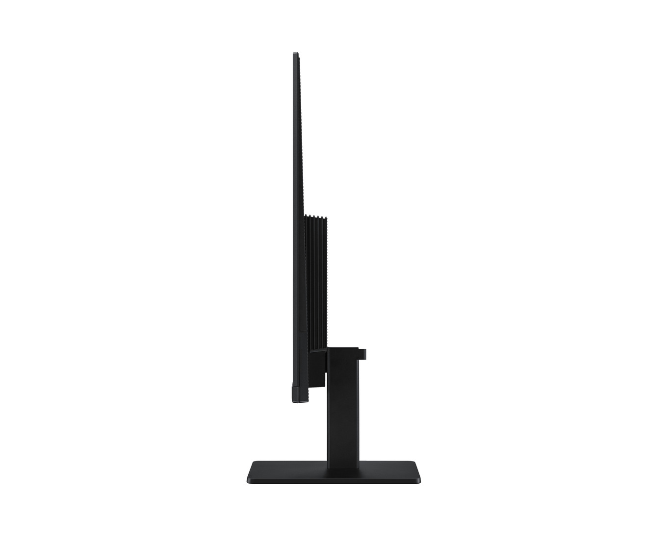 SAMSUNG ESSENTIAL MONITOR S3 27" - Image 3