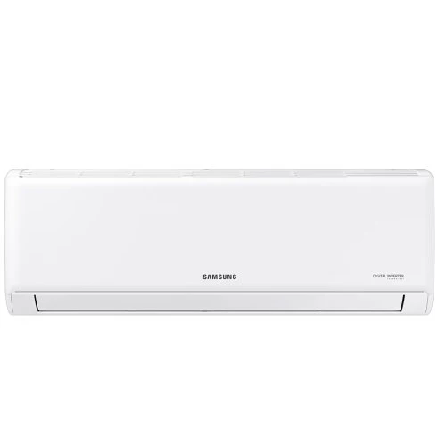 SAMSUNG SPLIT ACS - INVERTER R410 AR12BVHGAWK/GA 1.5HP