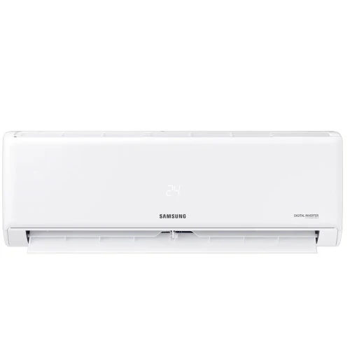 SAMSUNG SPLIT ACS - INVERTER R410 AR12BVHGAWK/GA 1.5HP - Image 4