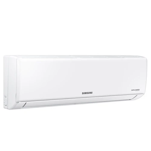 SAMSUNG SPLIT ACS - INVERTER R410 AR12BVHGAWK/GA 1.5HP - Image 3