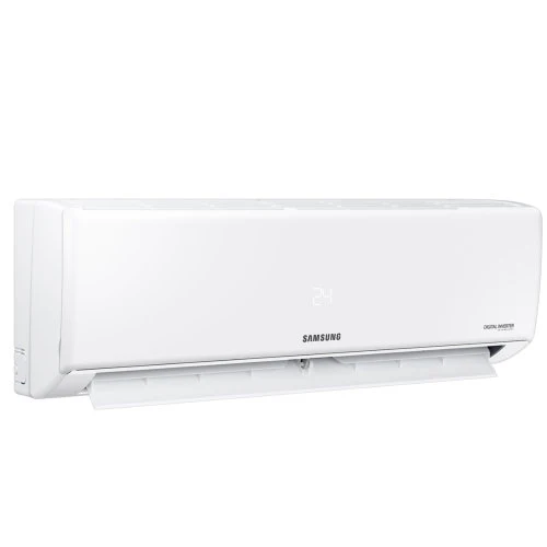 SAMSUNG SPLIT ACS - INVERTER R410 AR12BVHGAWK/GA 1.5HP - Image 2