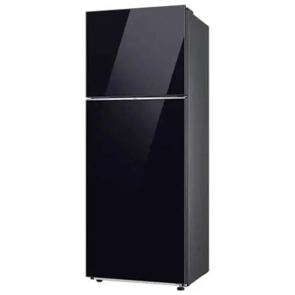 SAMSUNG RT66CB664622 TOP MOUNT REFRIGERATOR 460 LITRES - Image 3