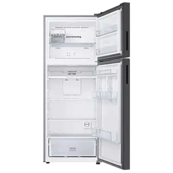 SAMSUNG RT66CB664622 TOP MOUNT REFRIGERATOR 460 LITRES - Image 4