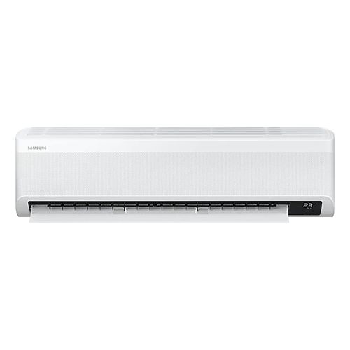 SAMSUNG SPLIT ACS - INVERTER R410 WIND FREE