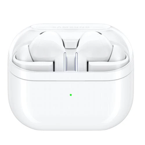 Samsung Galaxy Buds 4 - Image 2