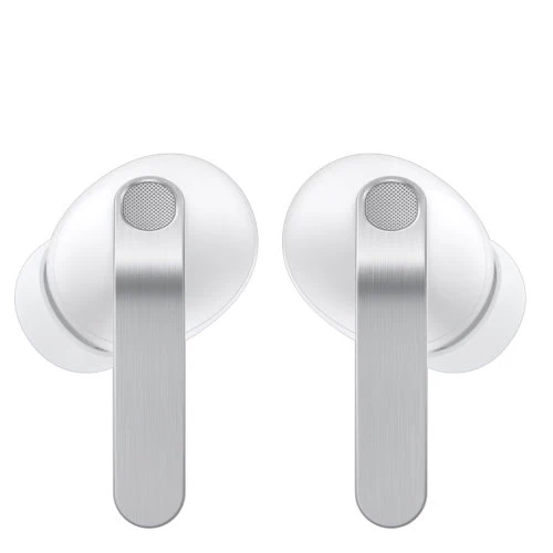 Samsung Galaxy Buds 4