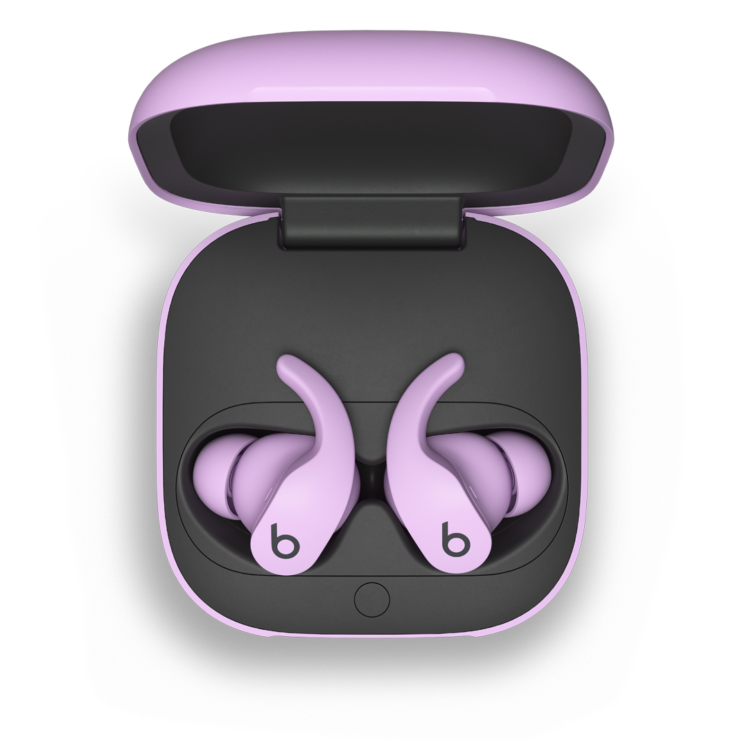 Beats Fit Pro - Image 3