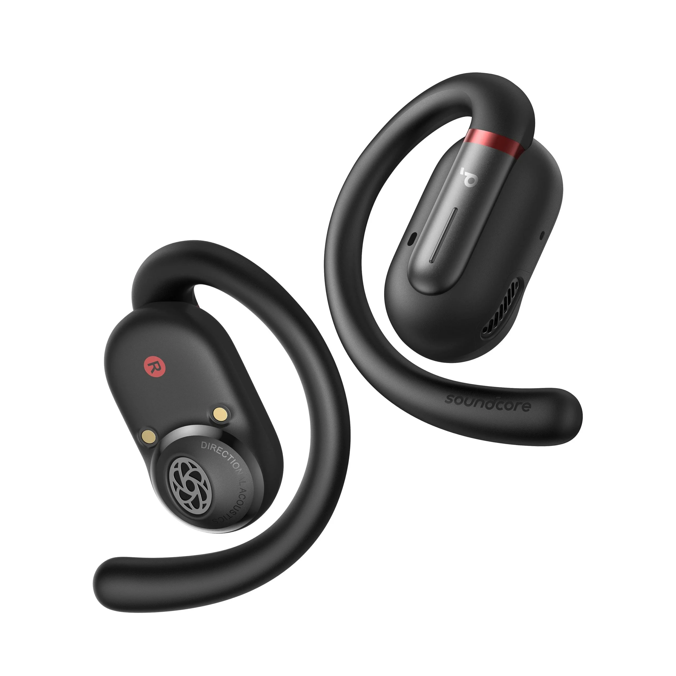 ANKER SOUNDCORE V30i OPEN EAR EARBUDS