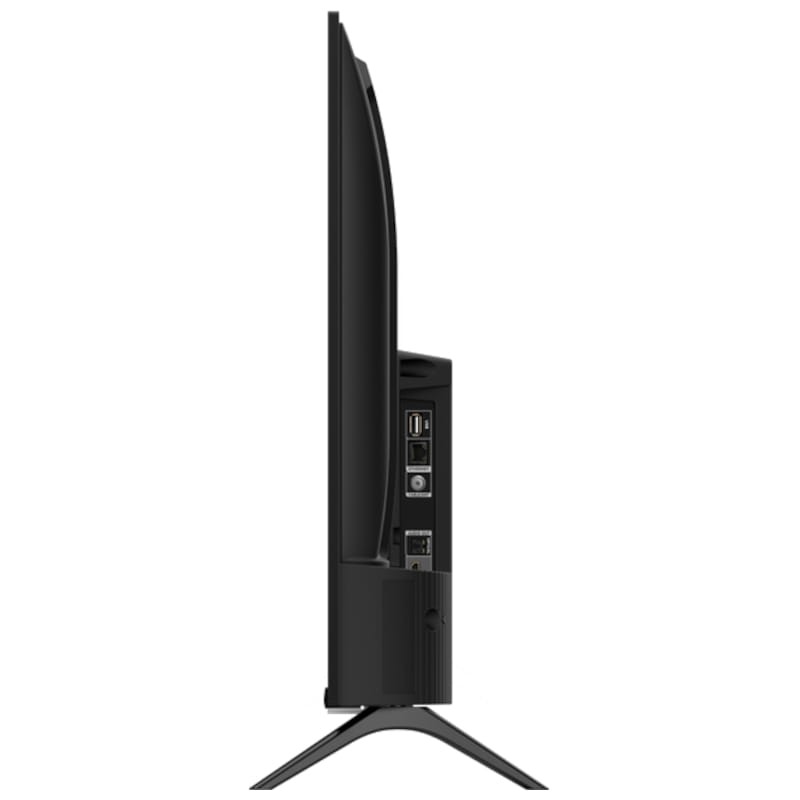 TCL FHD SMART ANDROID 32S4500A - Image 2