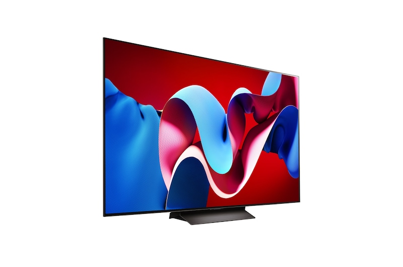 LG OLED 65'' - Image 3