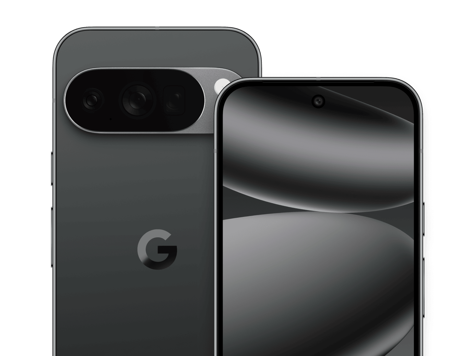 PIXEL 10PRO 256GB