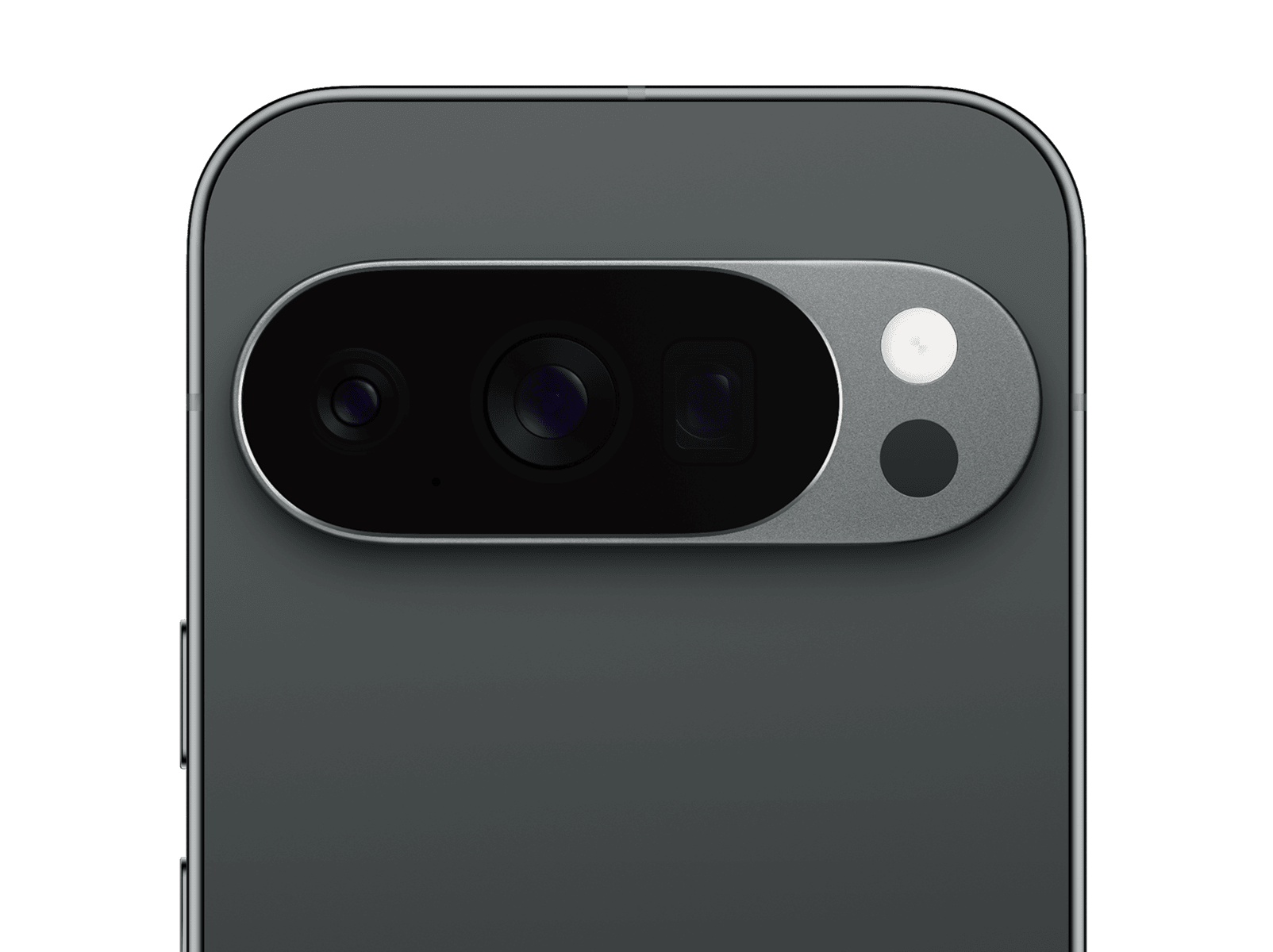 PIXEL 10PRO 256GB - Image 2