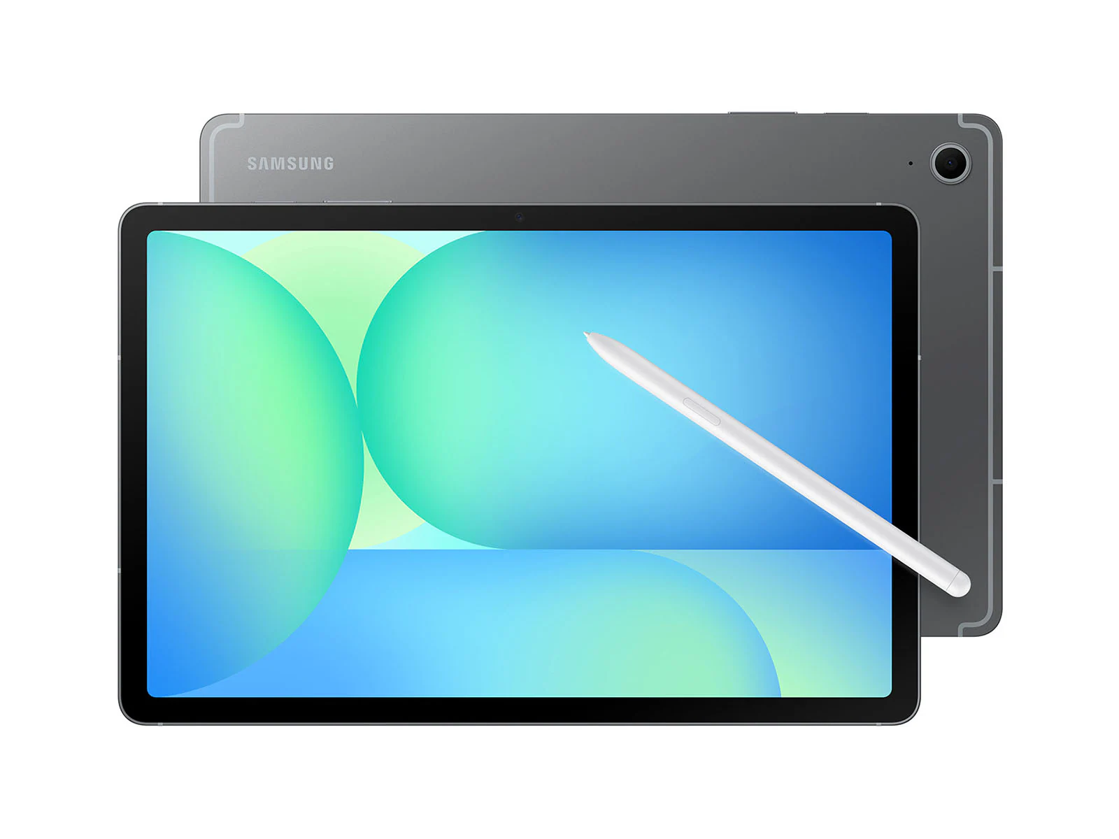 GALAXY TAB S10 FE + 5G 128GB