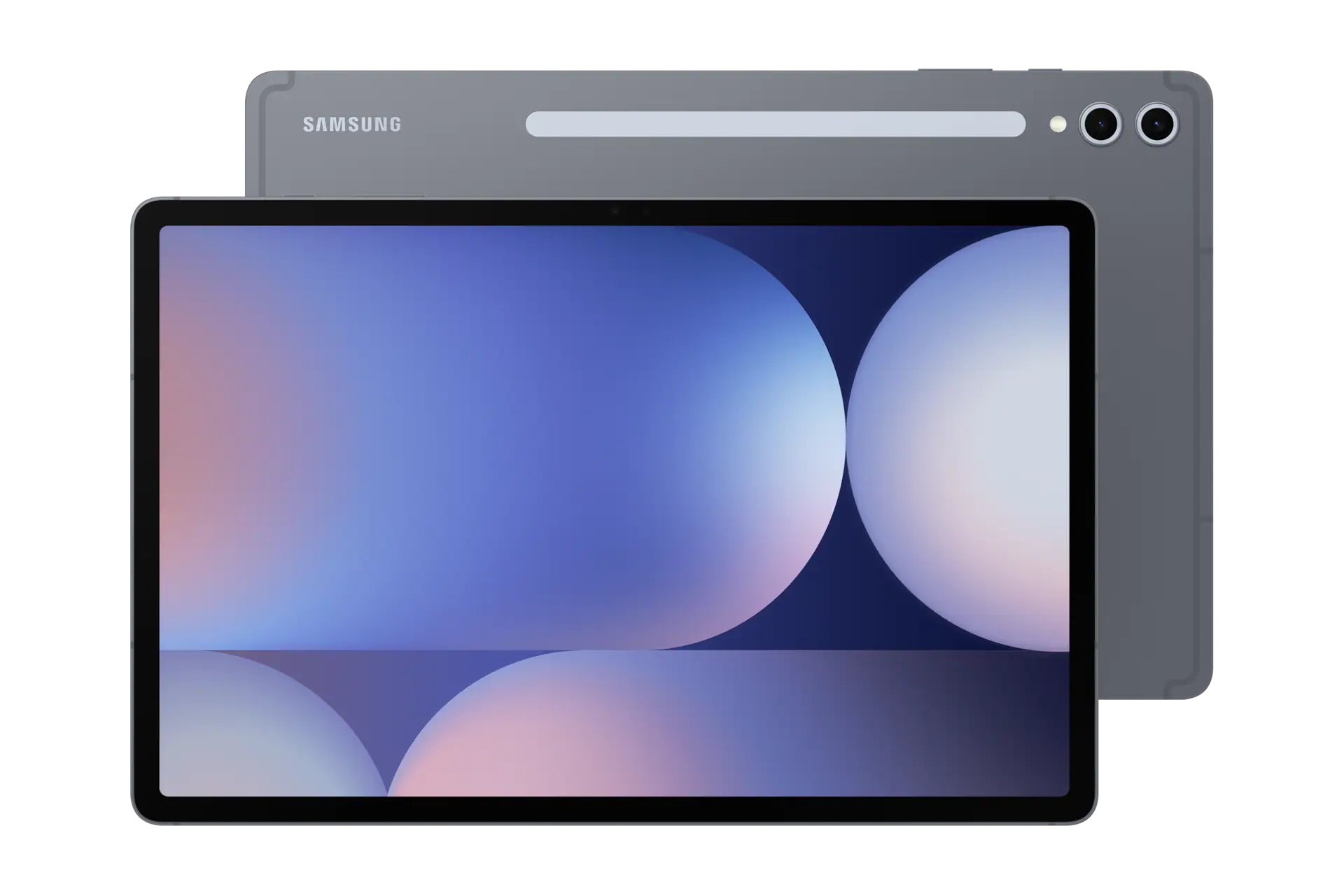 GALAXY TAB S10+ 256GB - Image 2